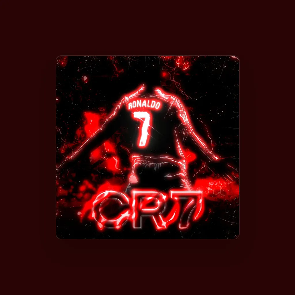 ovg!