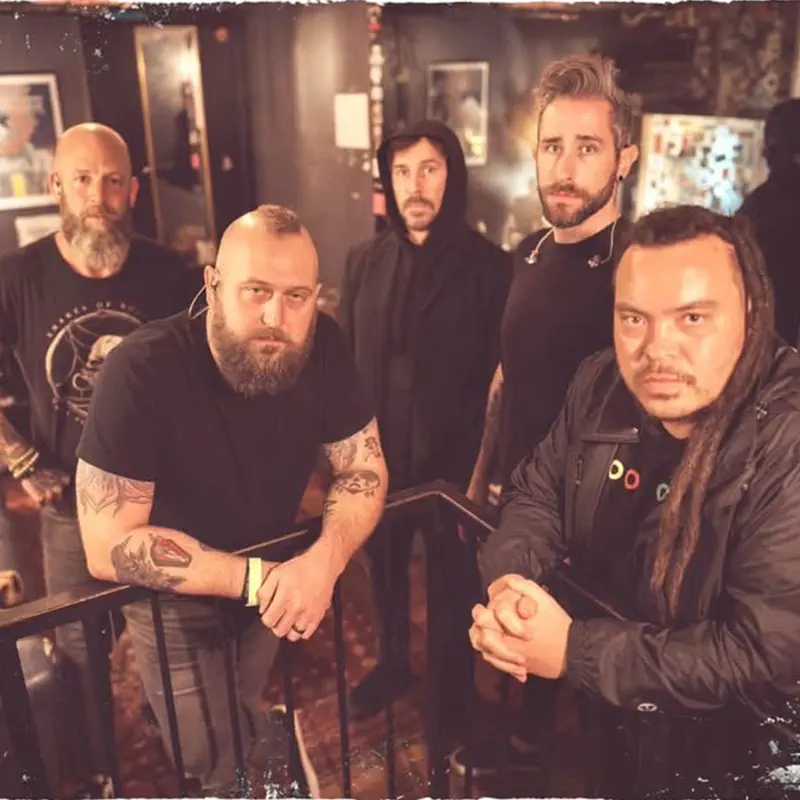 10 Years
