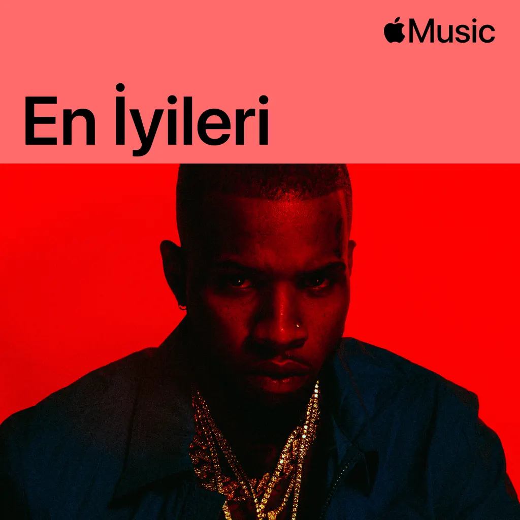 Tory Lanez: En İyileri