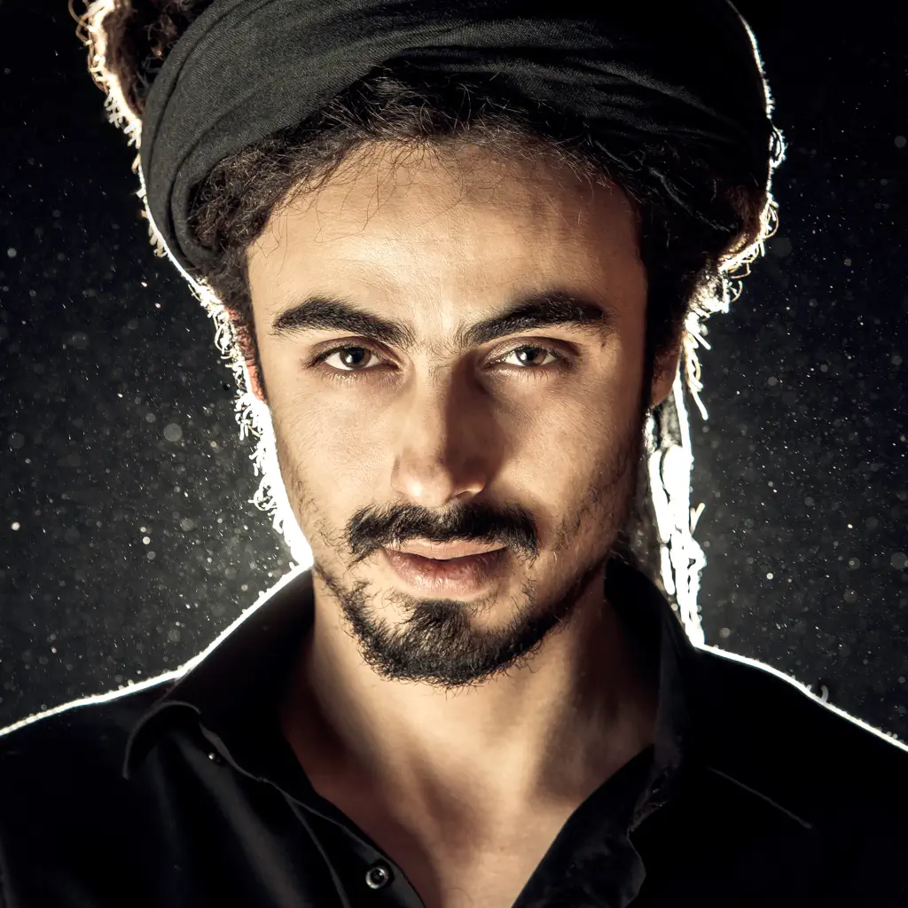 Mark Eliyahu