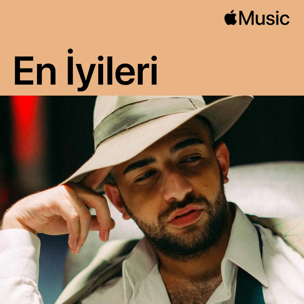 Asil: En İyileri