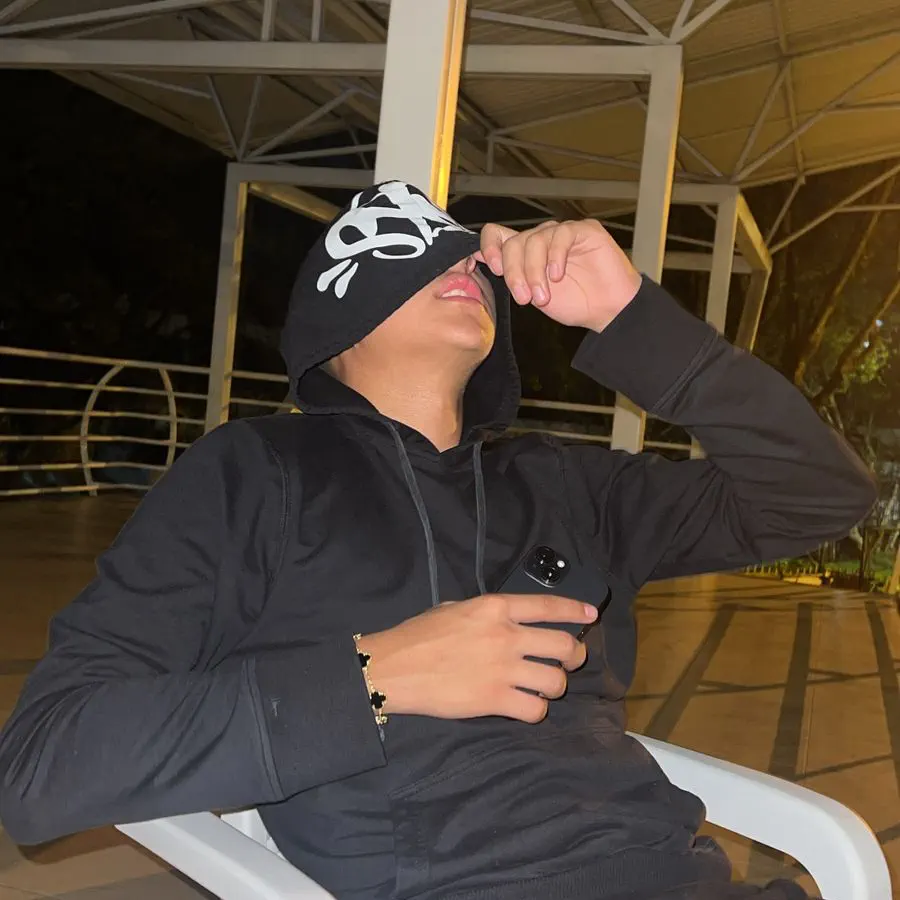 JAVE 24