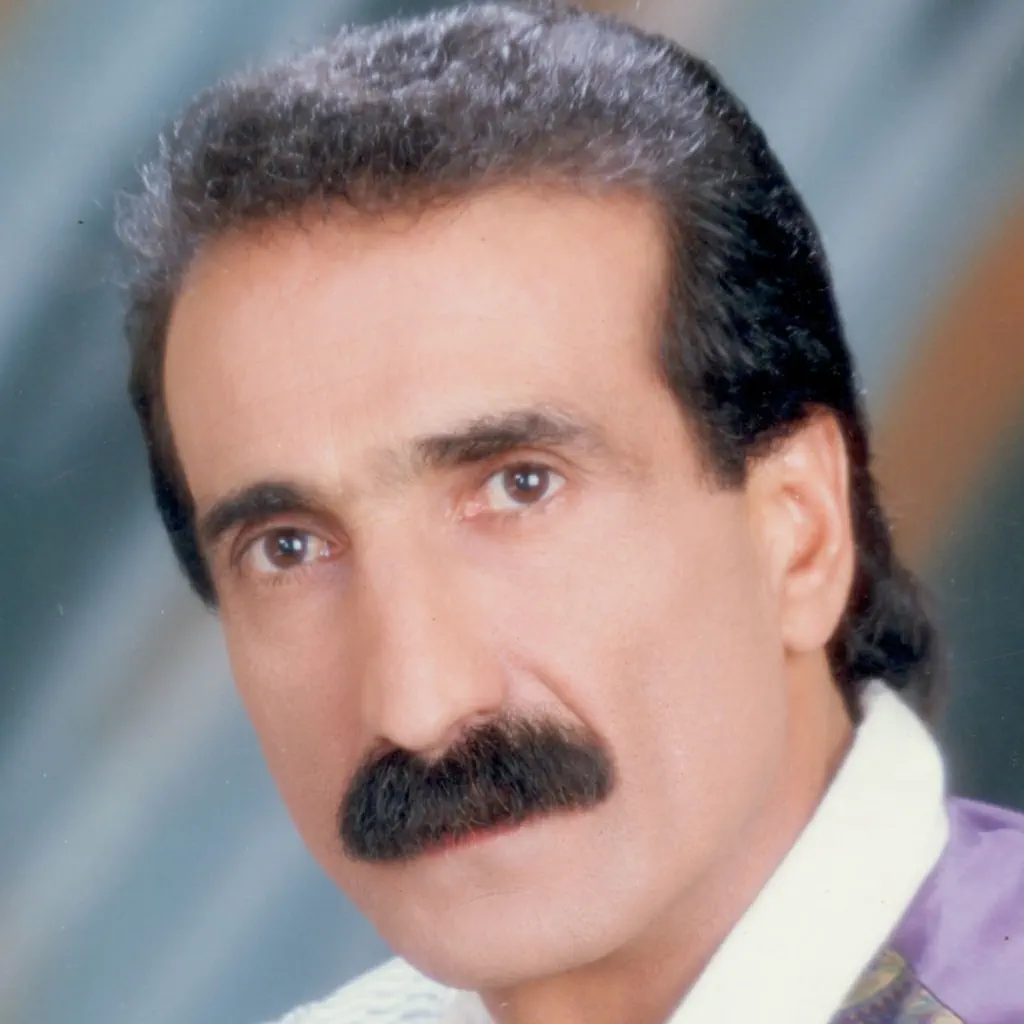 Seyfi Doğanay