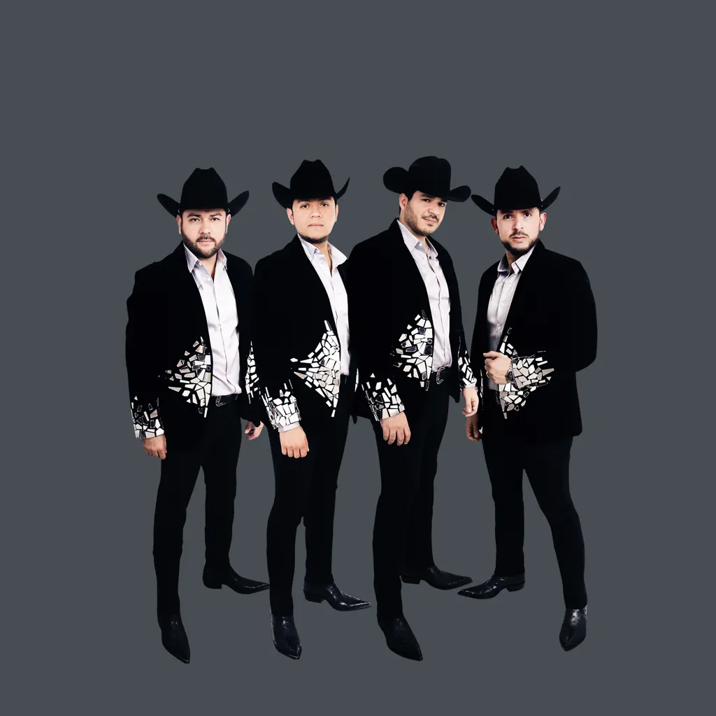 Calibre 50