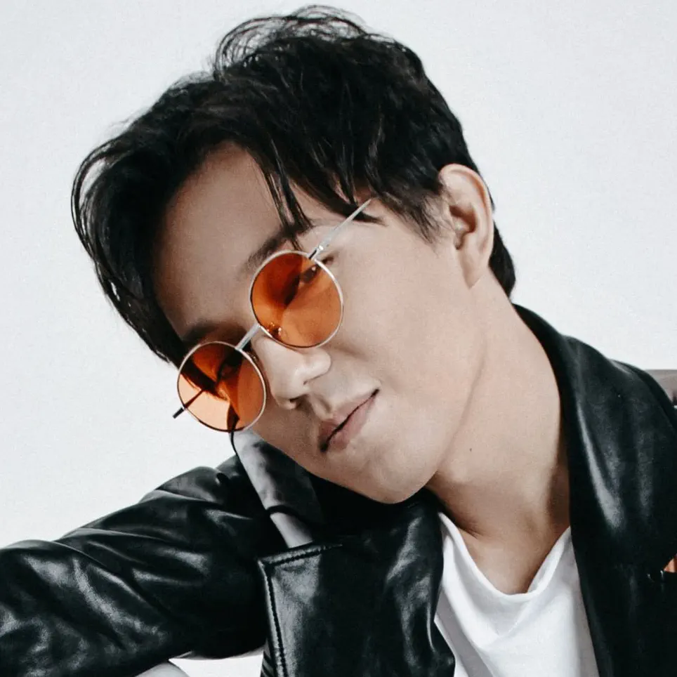 Dimash Qudaibergen