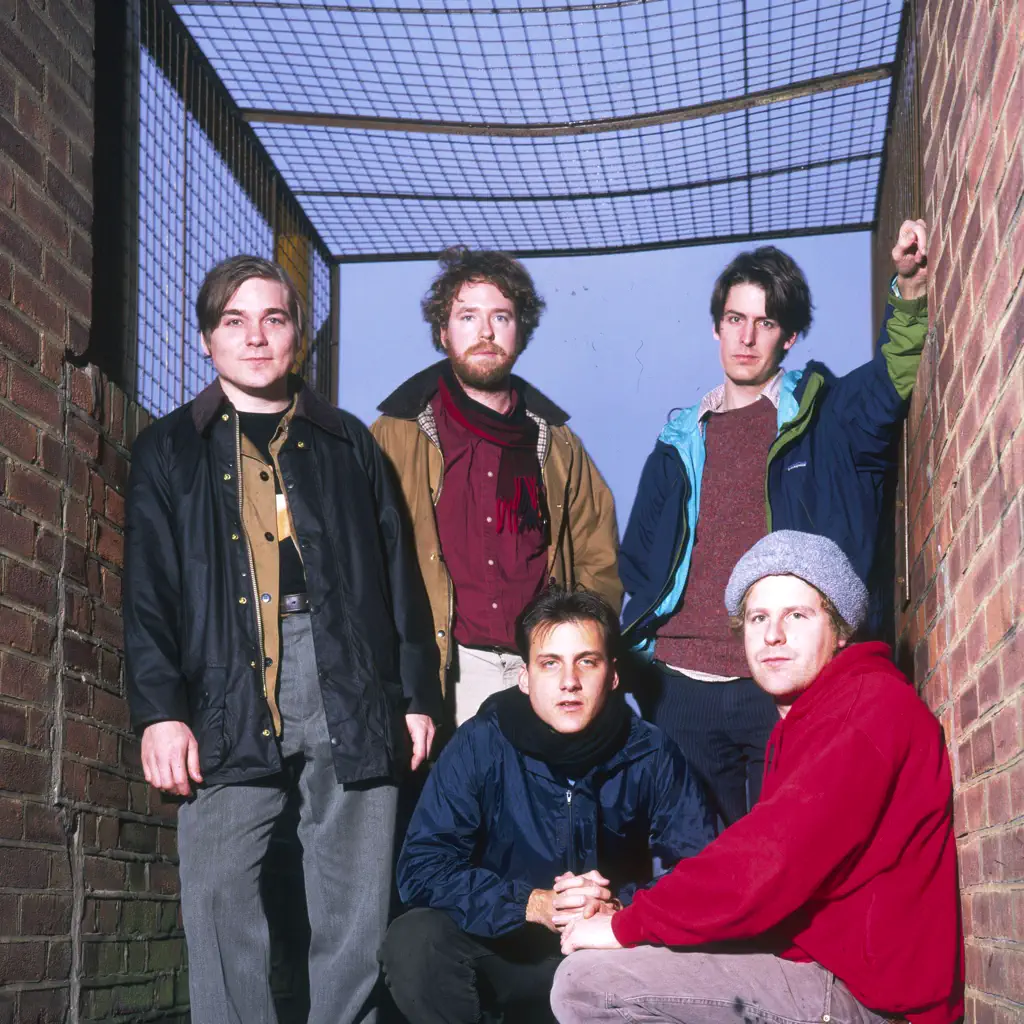 Pavement