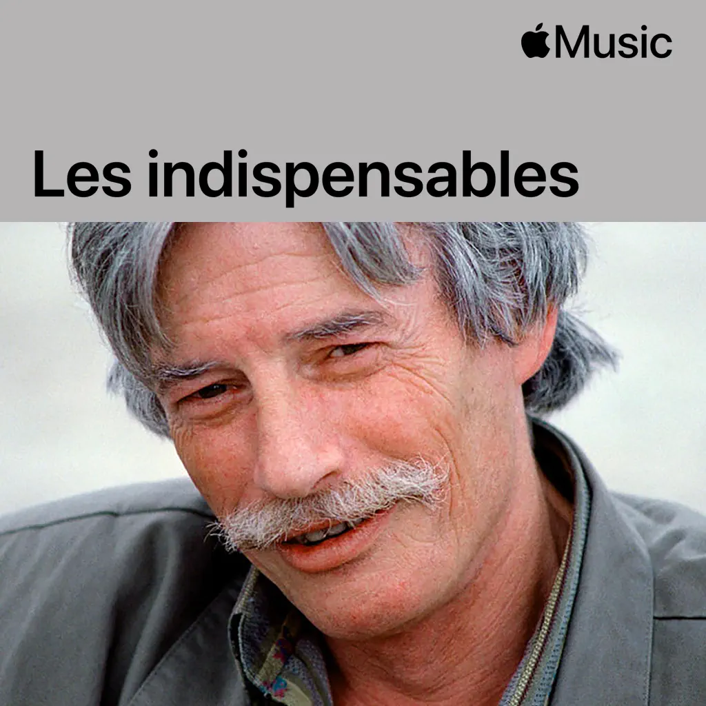 Jean Ferrat : les indispensables