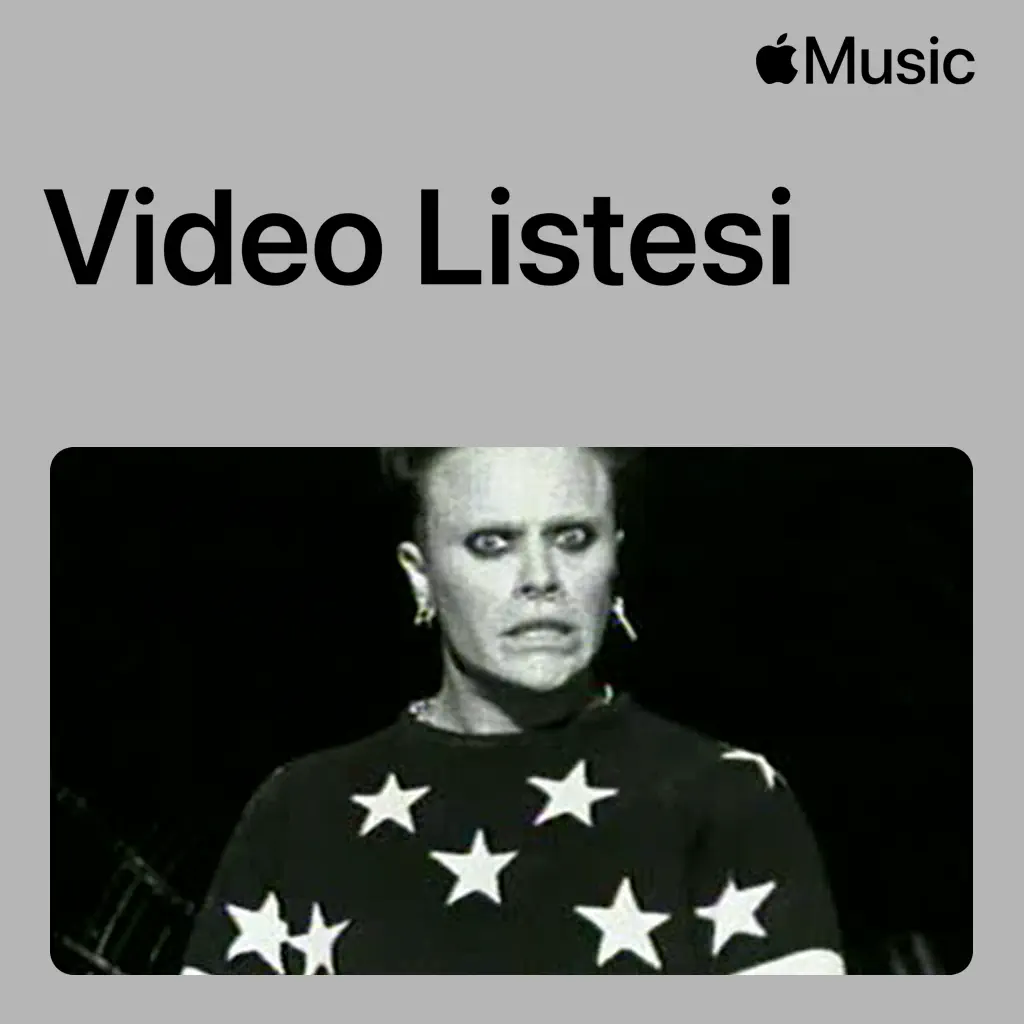 90'lar Video Hit'leri