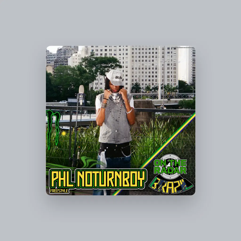 Phl Notunrboy