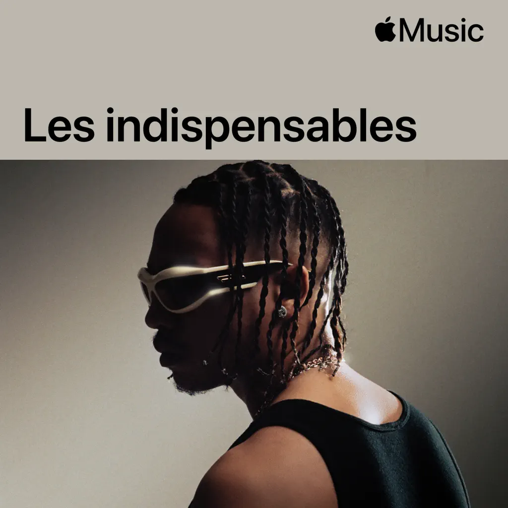 OBOY : les indispensables