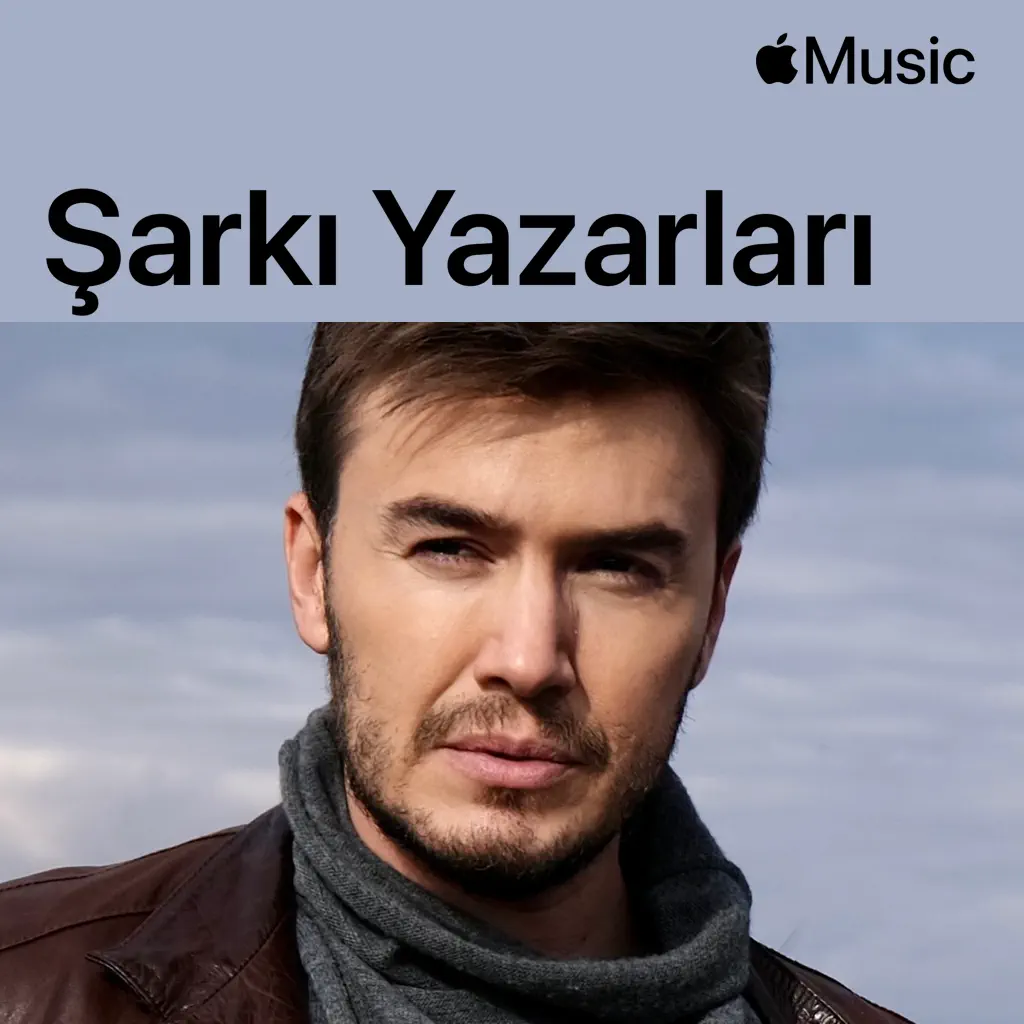 Mustafa Ceceli: Şarkı Yazarları