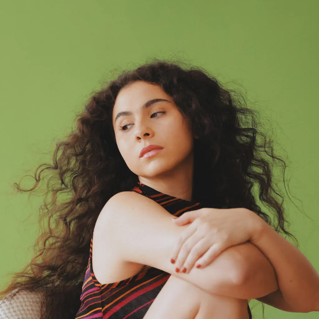 Silvana Estrada