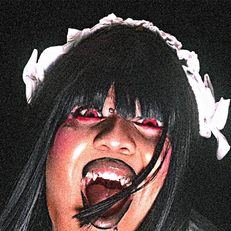 Creep-P