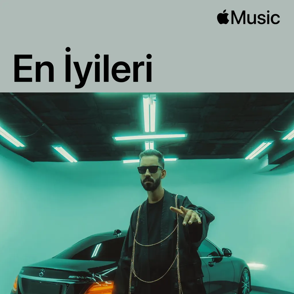 Bedo: En İyileri