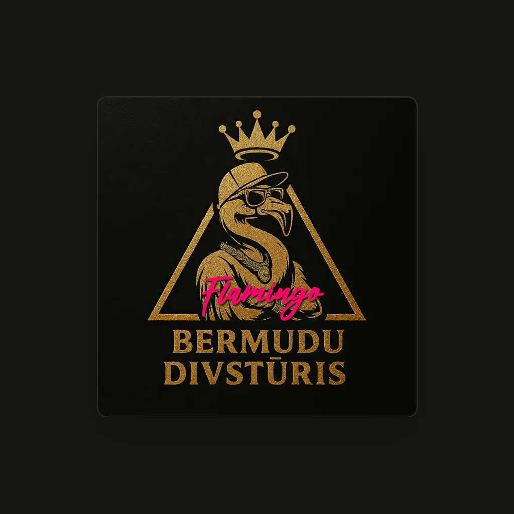 BERMUDU DIVSTURIS
