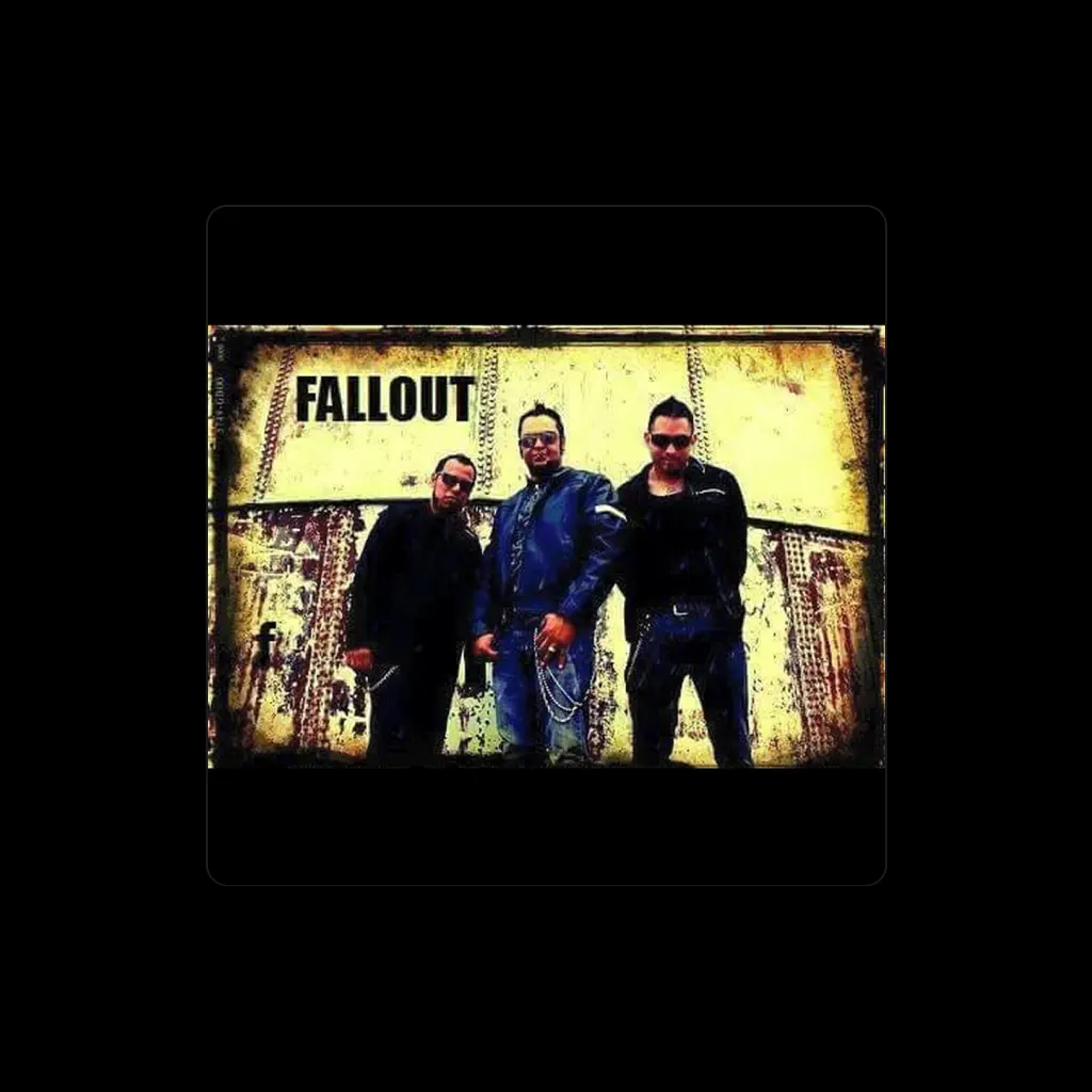 Fallout