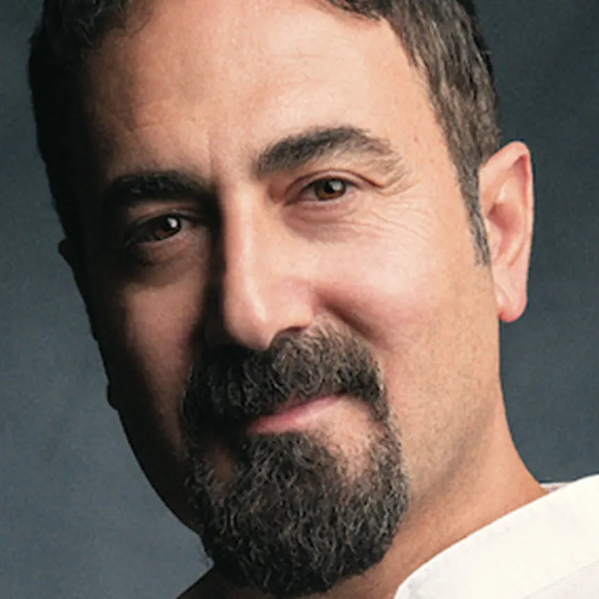 Mikail Aslan