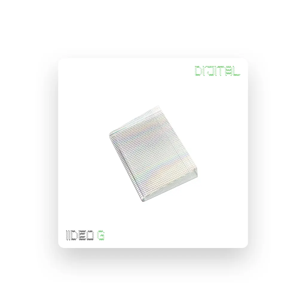 Dijital