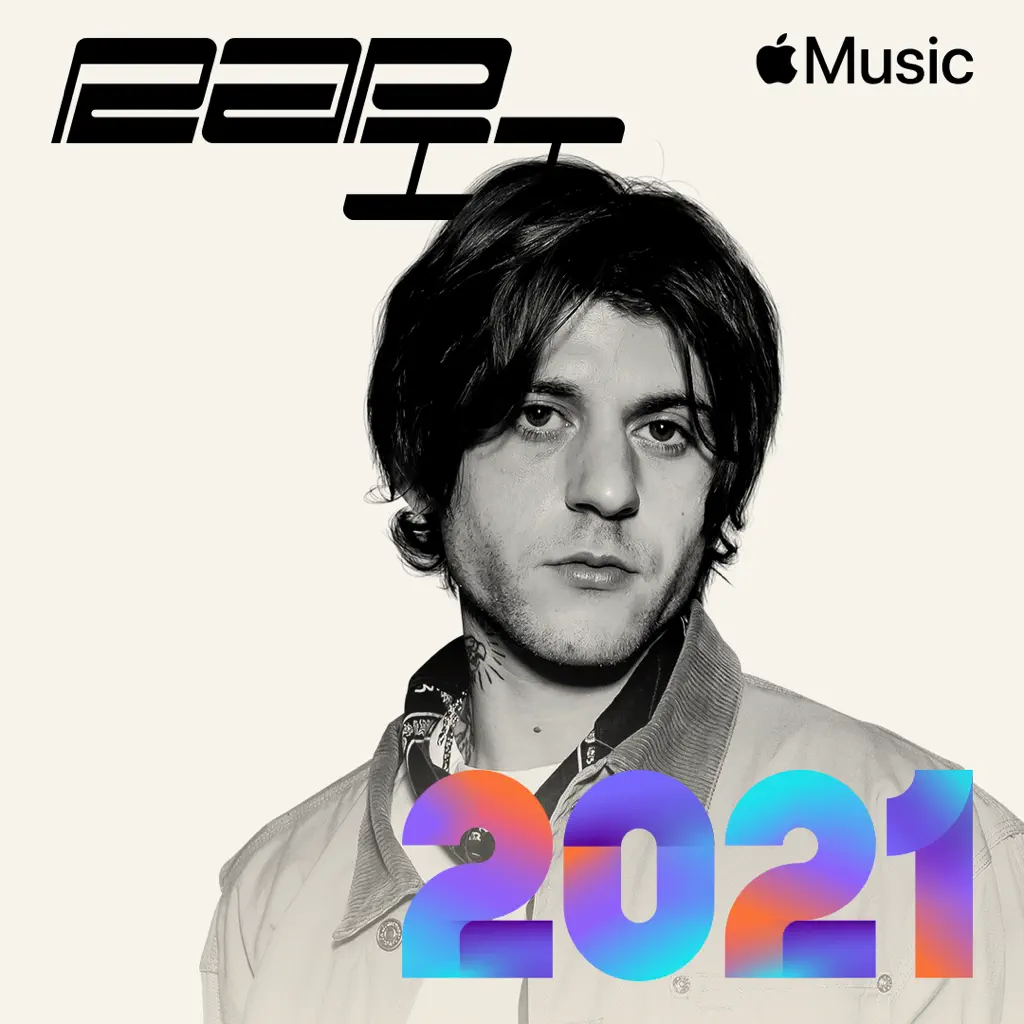 RapIT 2021