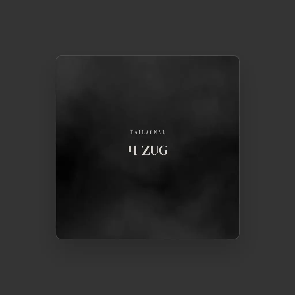 4 Zug