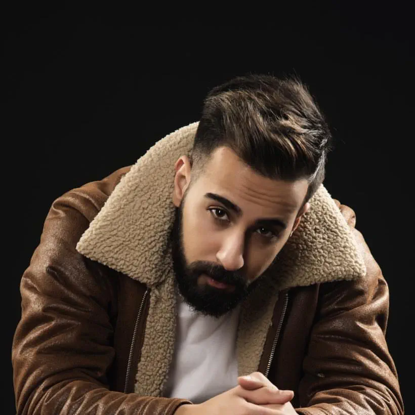Veysel Mutlu