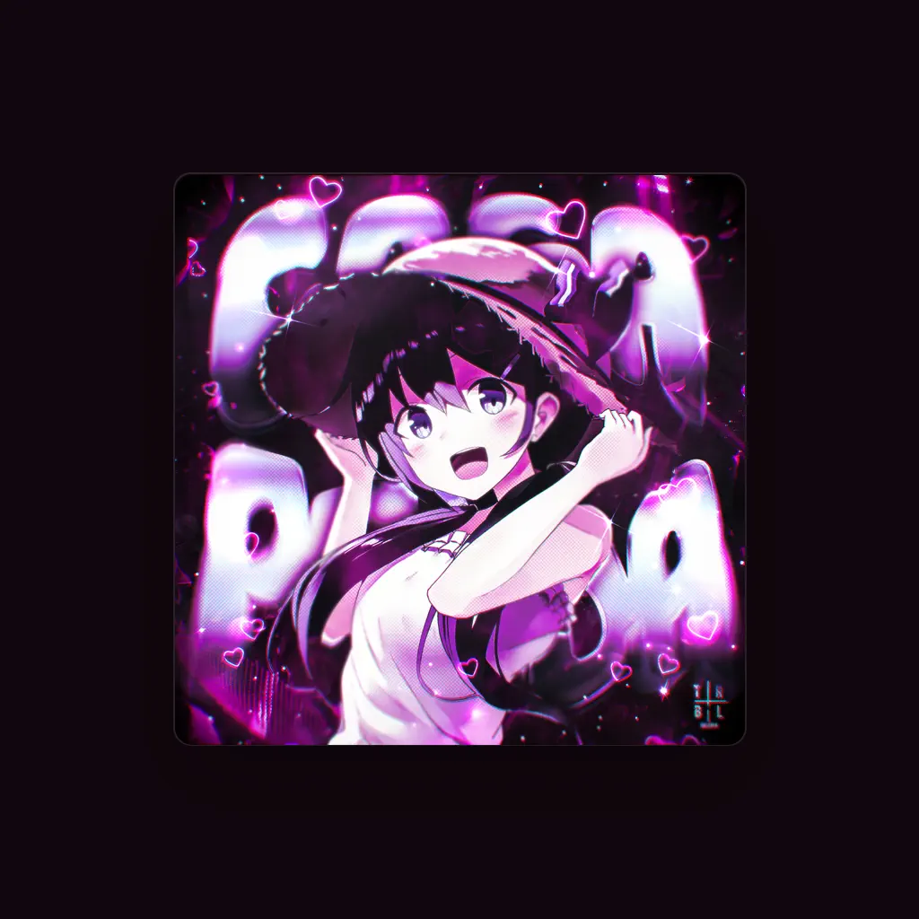 Montagem