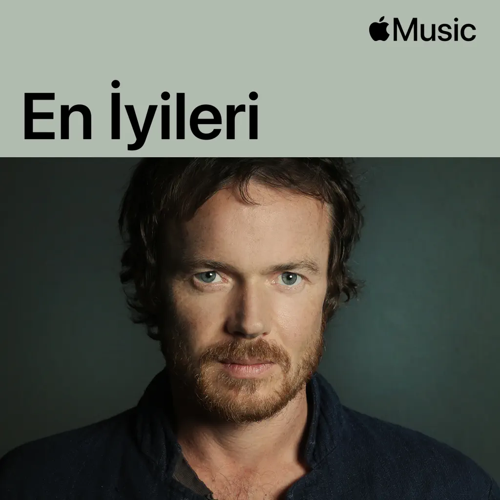 Damien Rice: En İyileri