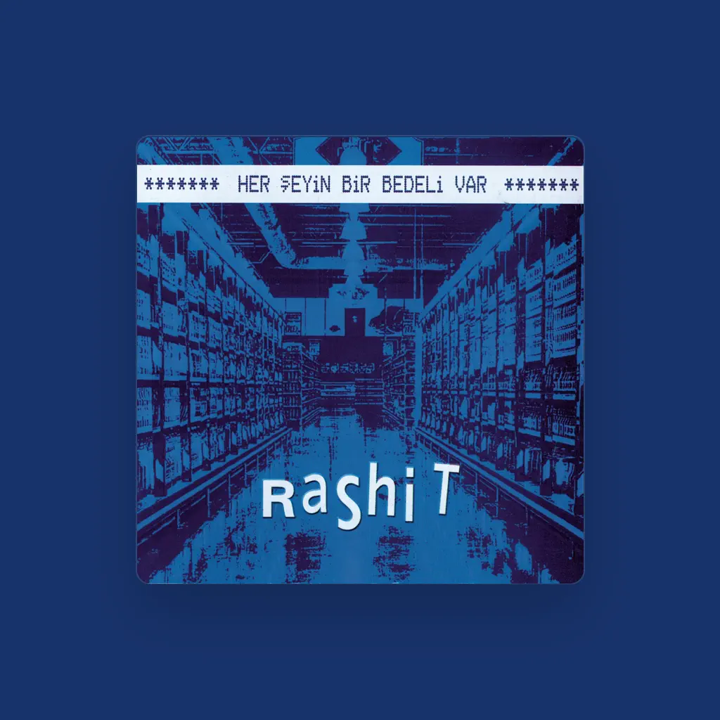 Rashit