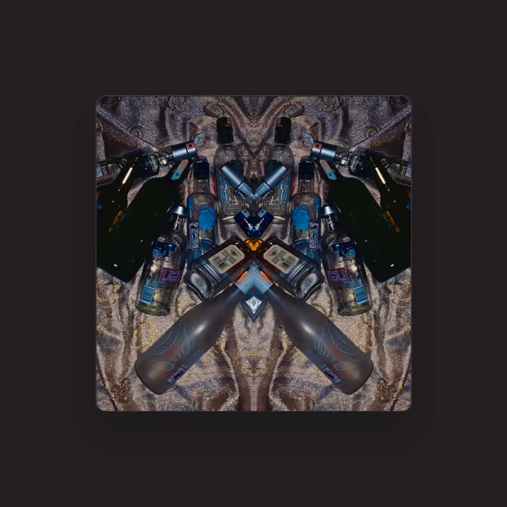 Flavo