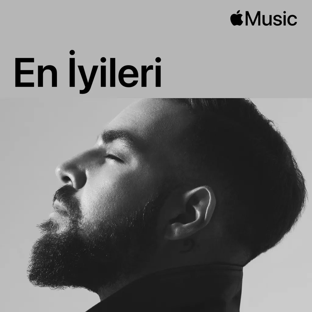 Server Uraz: En İyileri