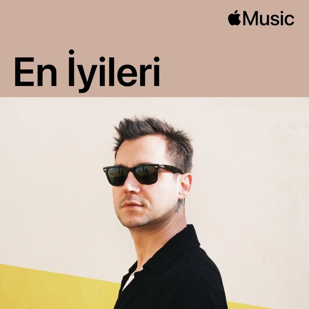 Birkan Nasuhoğlu: En İyileri