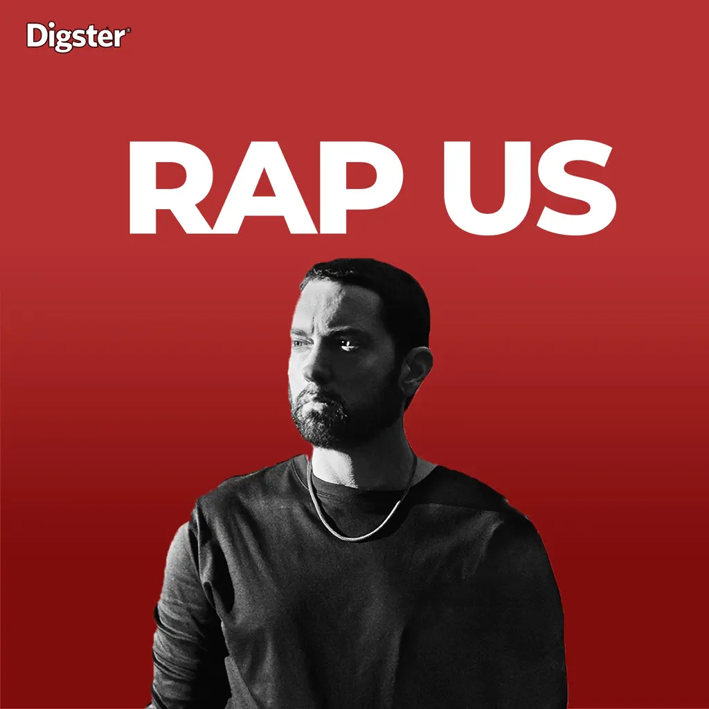 Rap US Hits 2025 | Rap US Bangers 2025 |Quavo, Eminem, Drake, Kendrick Lamar, Travis Scott