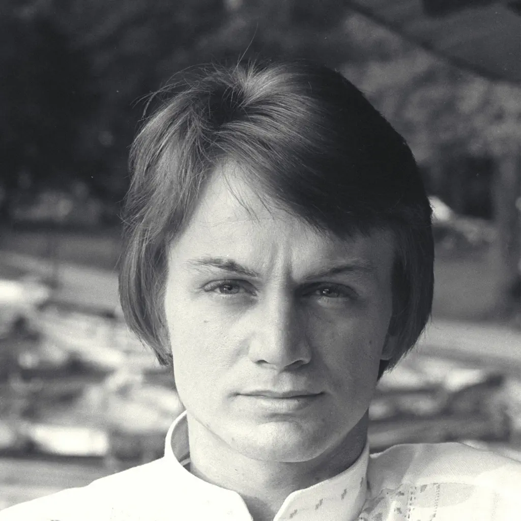 Claude François