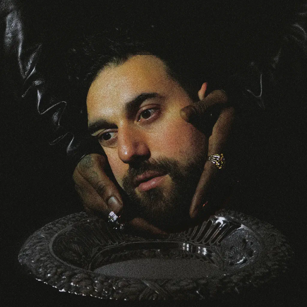 Ceschi