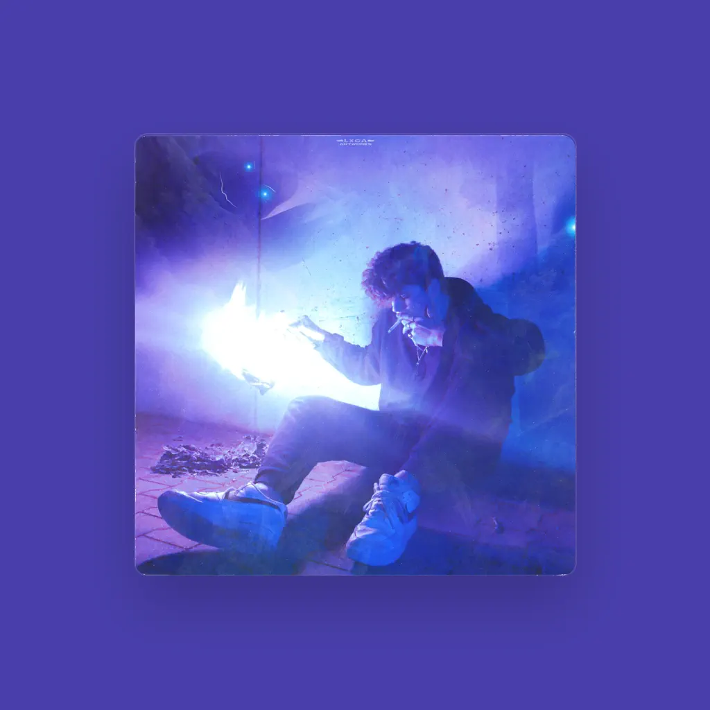 Distant Tf7