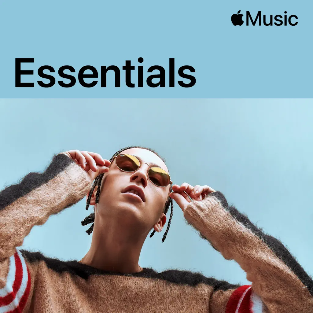 Yanix Essentials