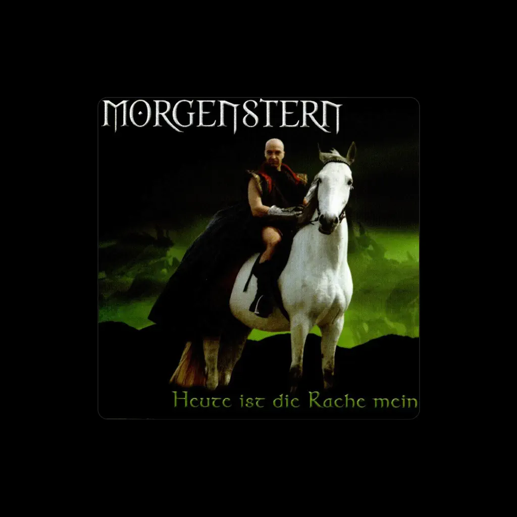 Morgenstern