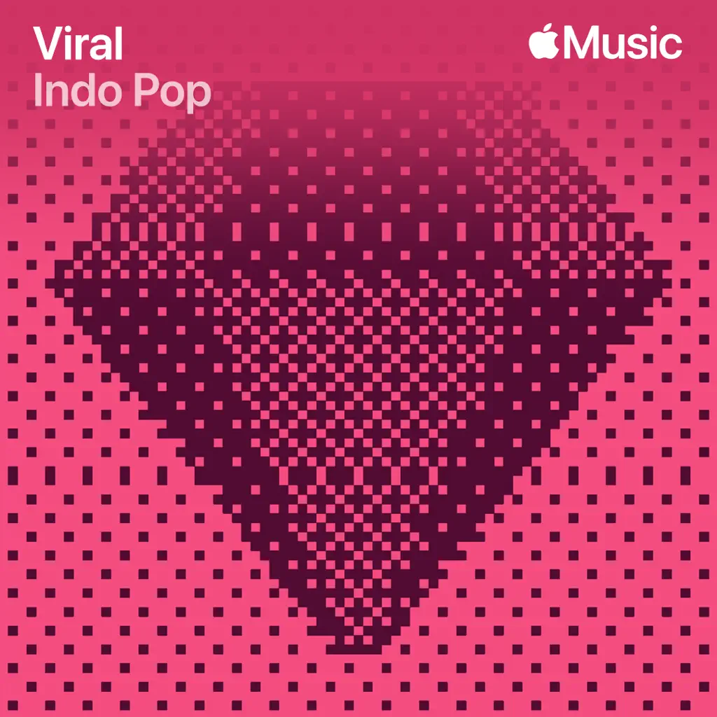 Viral Indo Pop