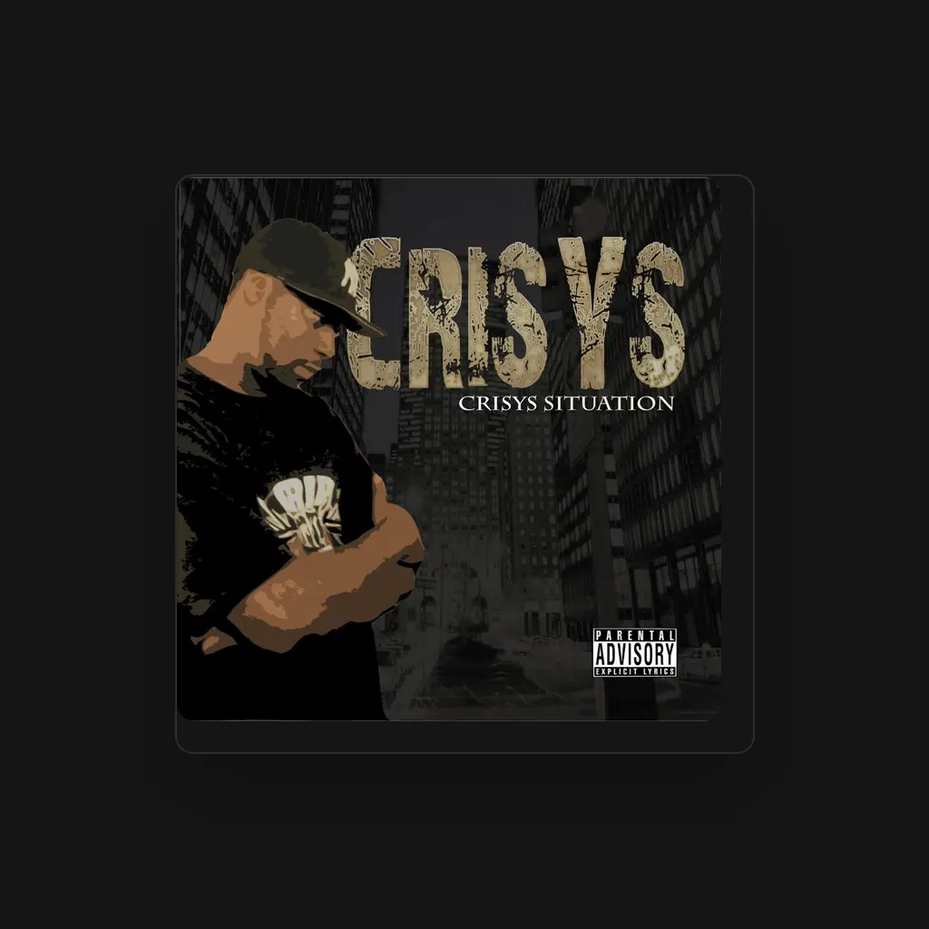 Crysis