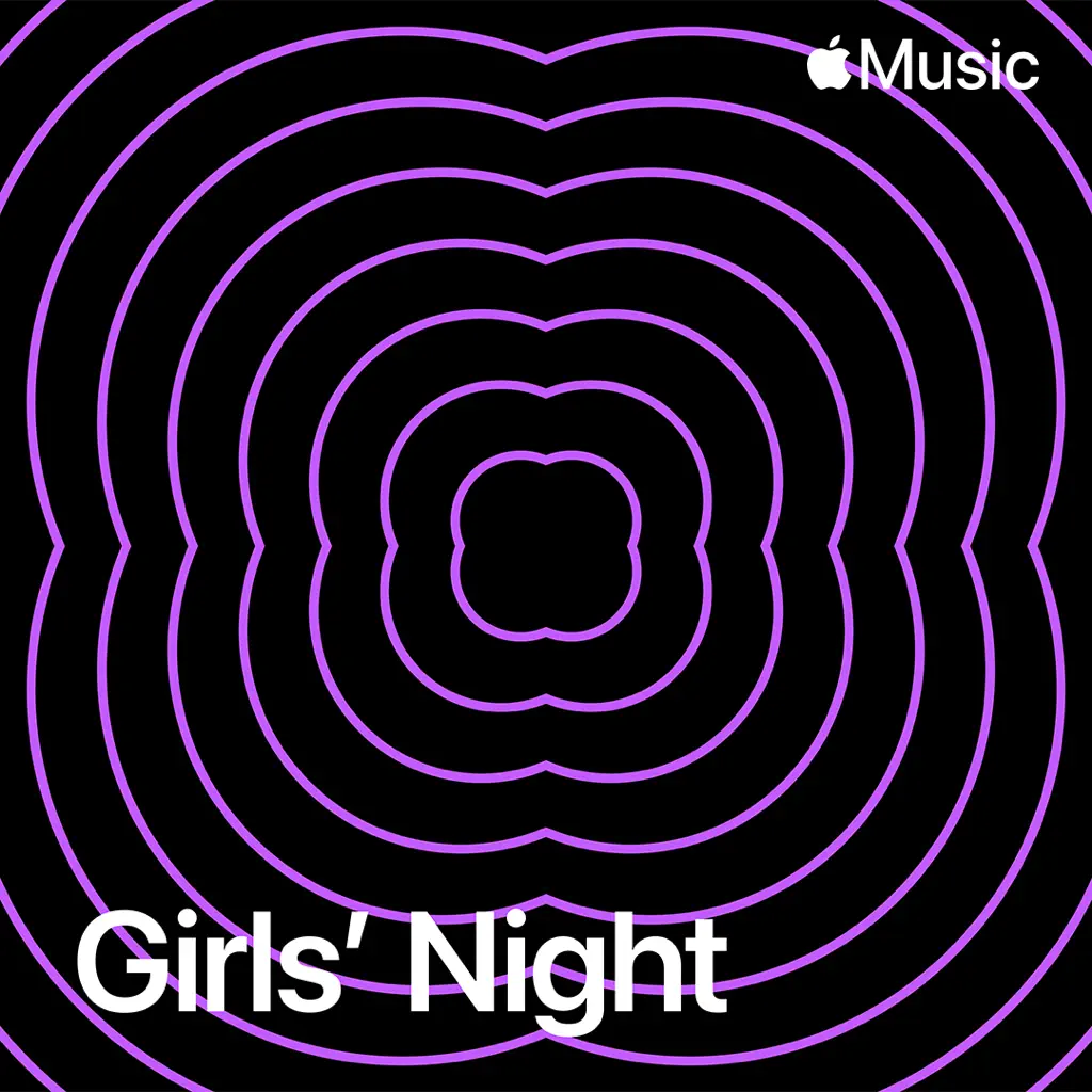 Girls’ Night