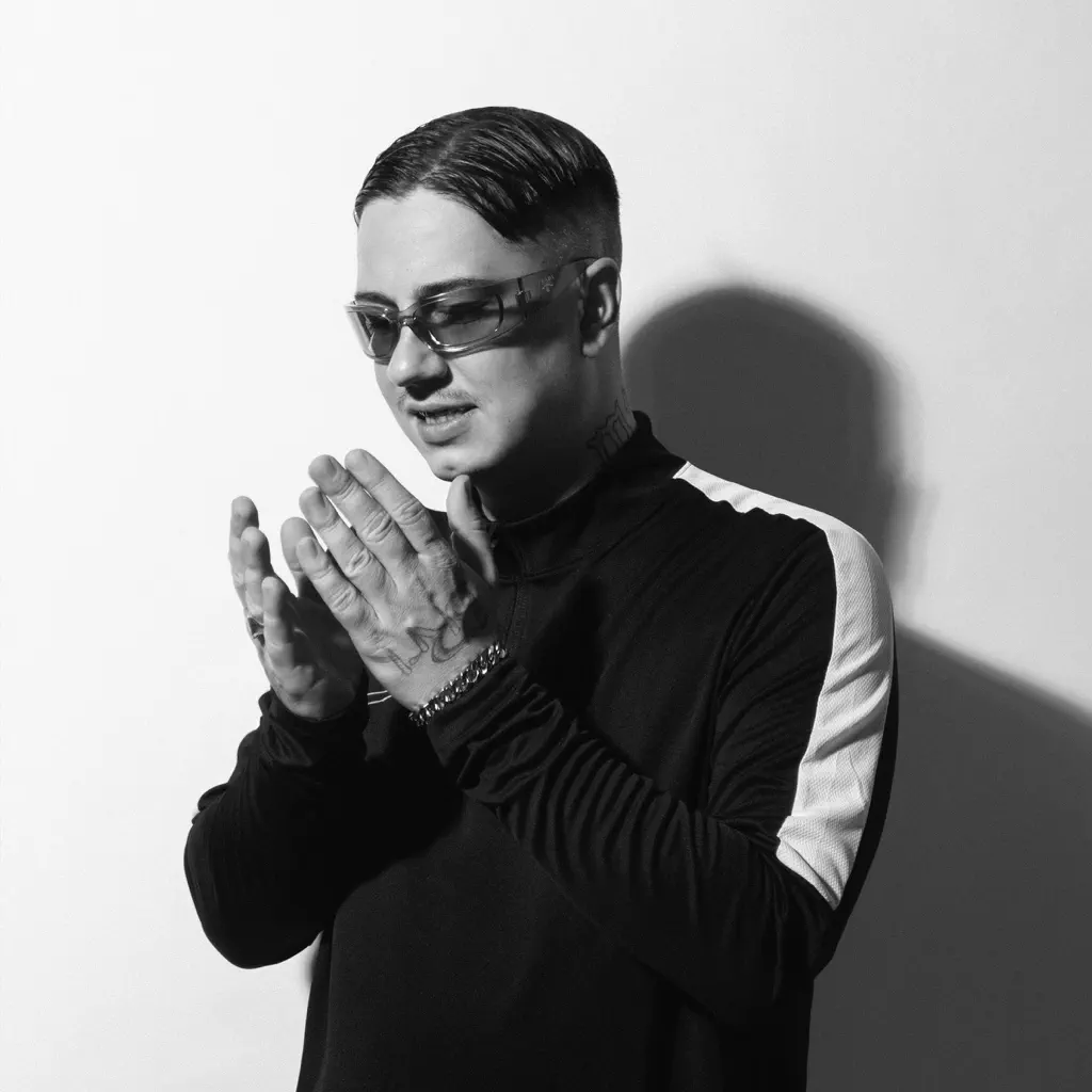 Luca Brassi10x