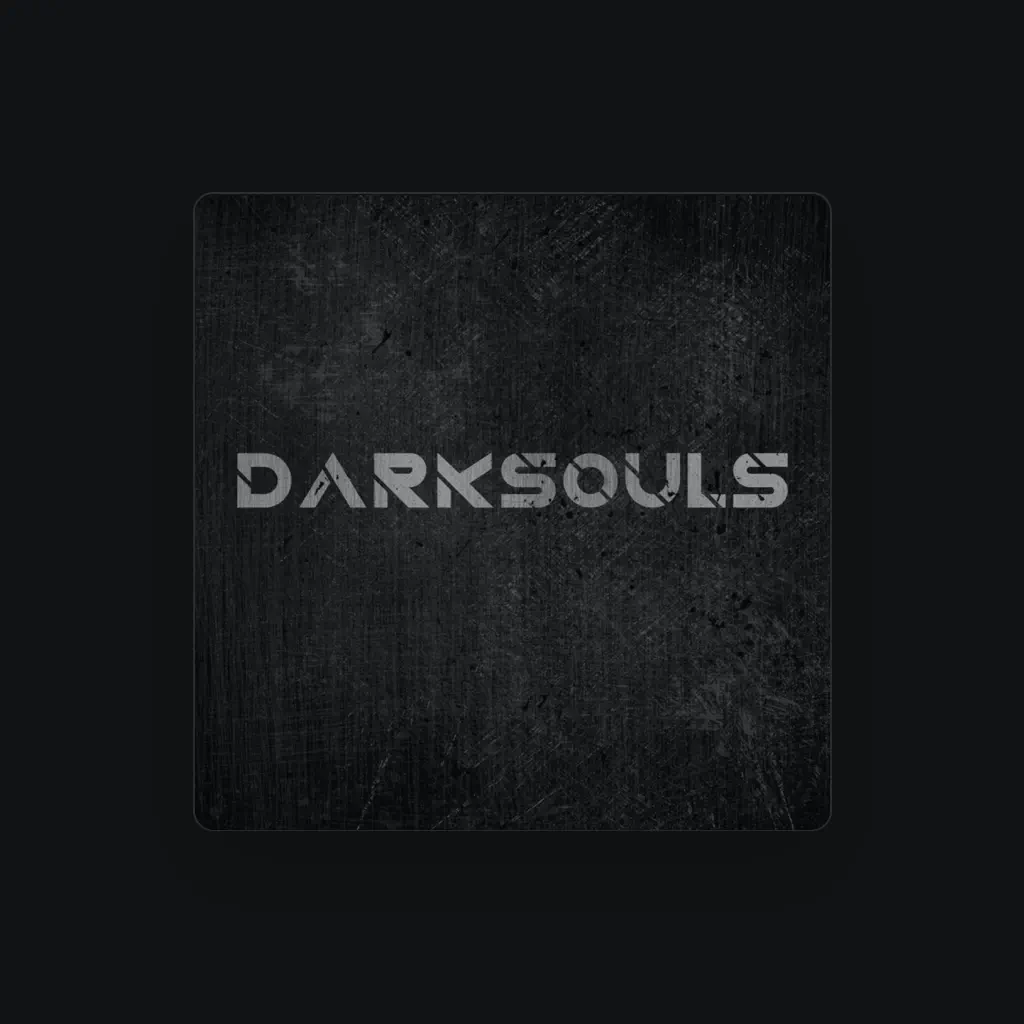 Dark Souls