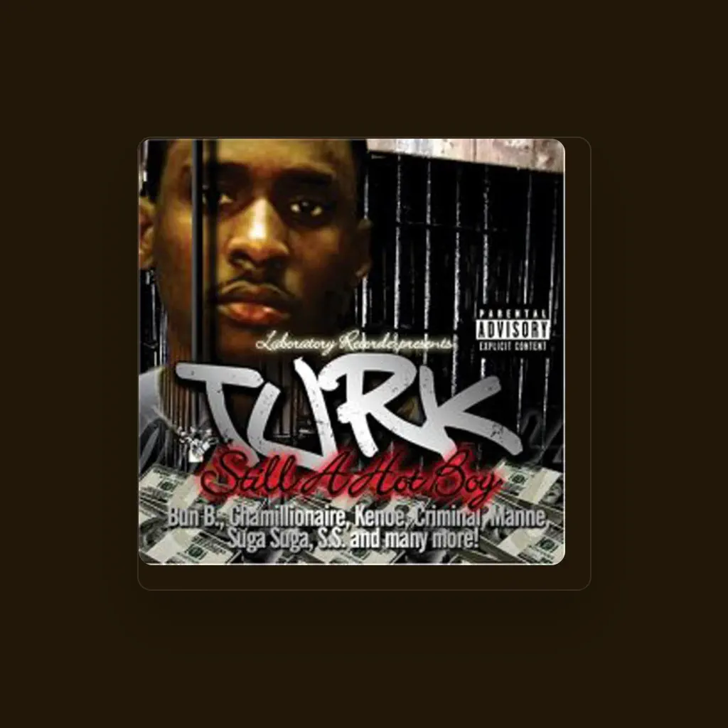 Turk