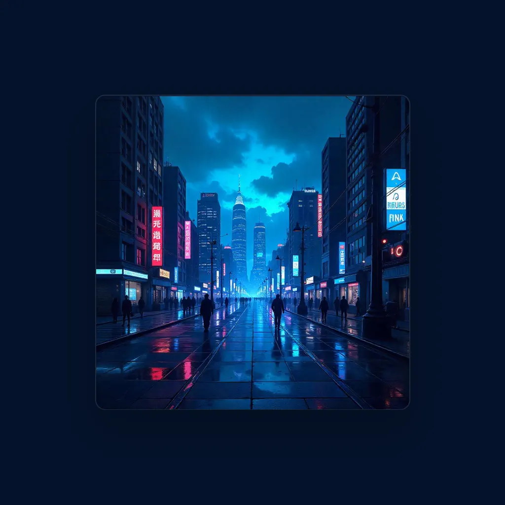 rash7.24