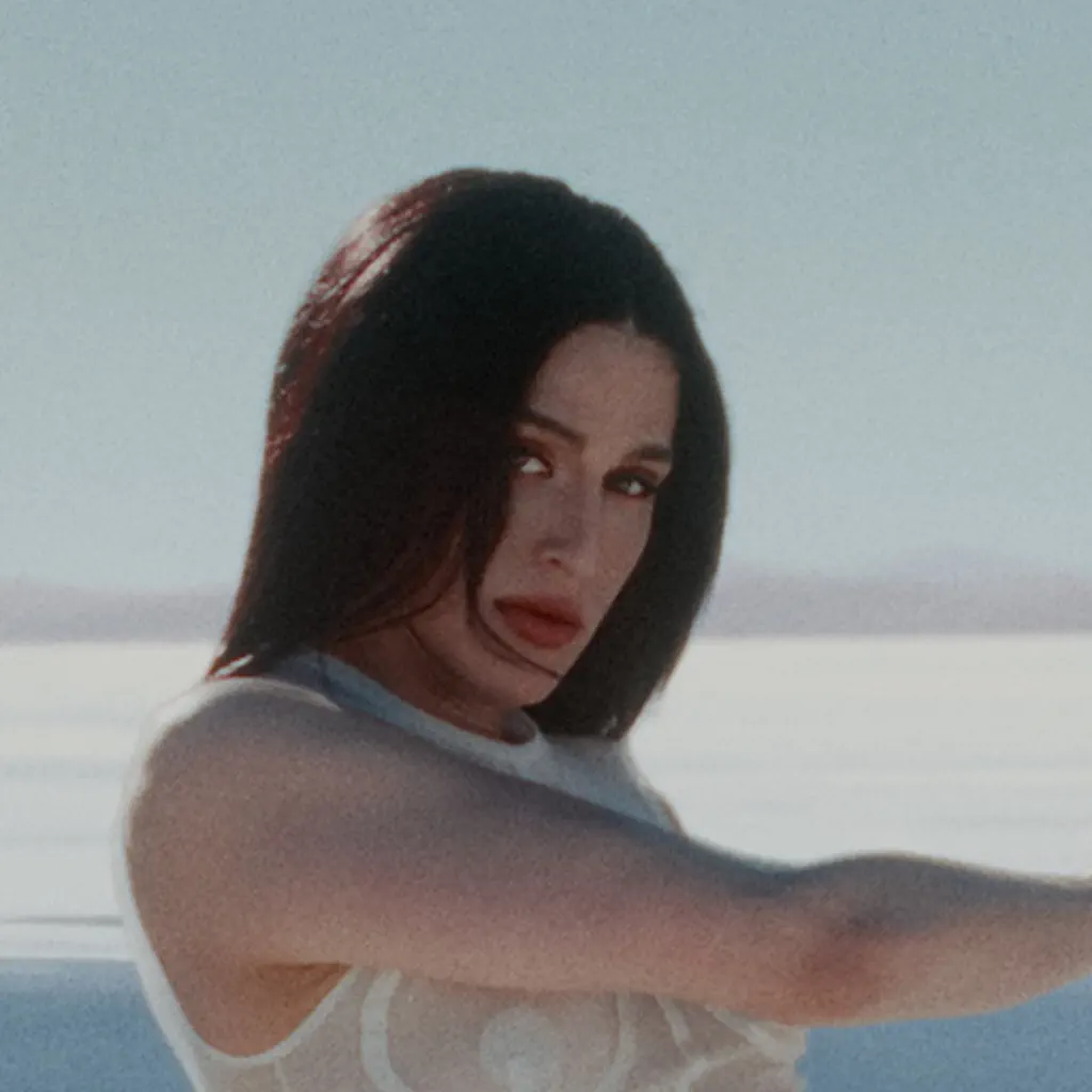 Arca