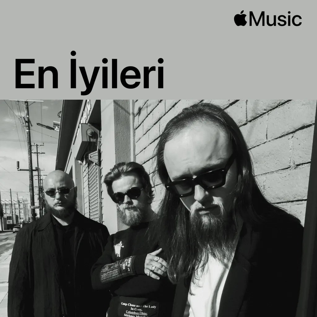 Molchat Doma: En İyileri