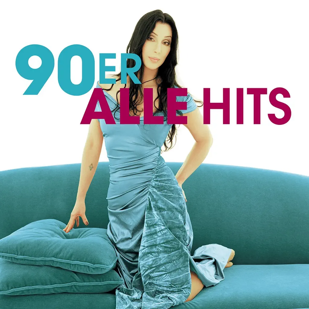 90er Hits | Throwback