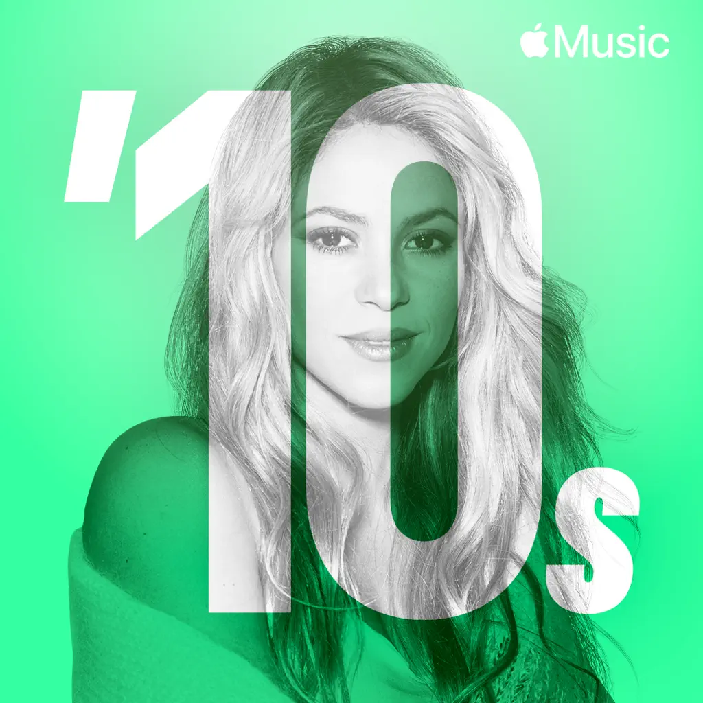 Pop en español de los 2010: imprescindibles