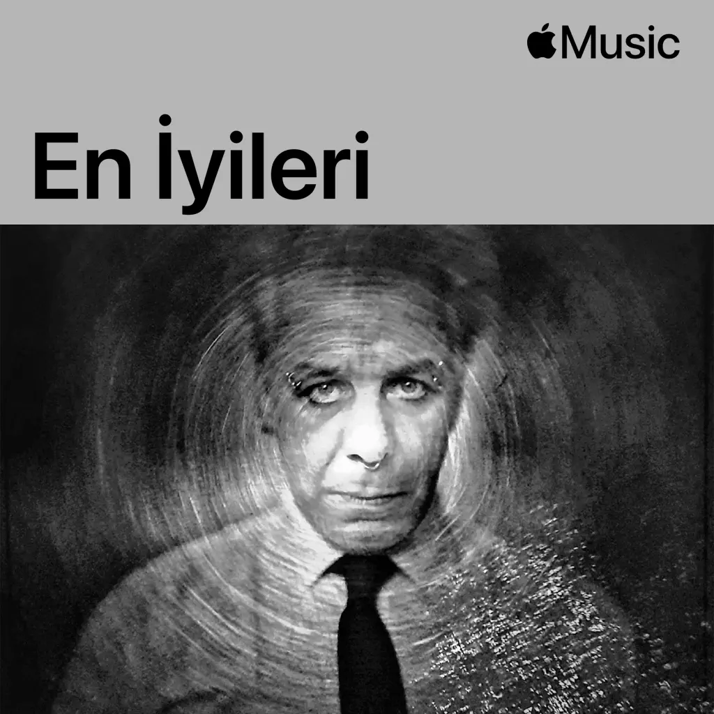 Till Lindemann: En İyileri