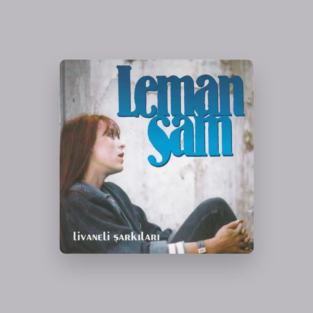 Leman Sam